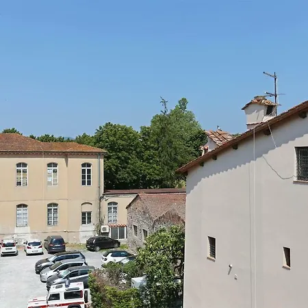 Benedetta's