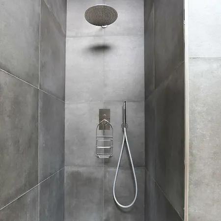 아파트 Benedetta's 루카